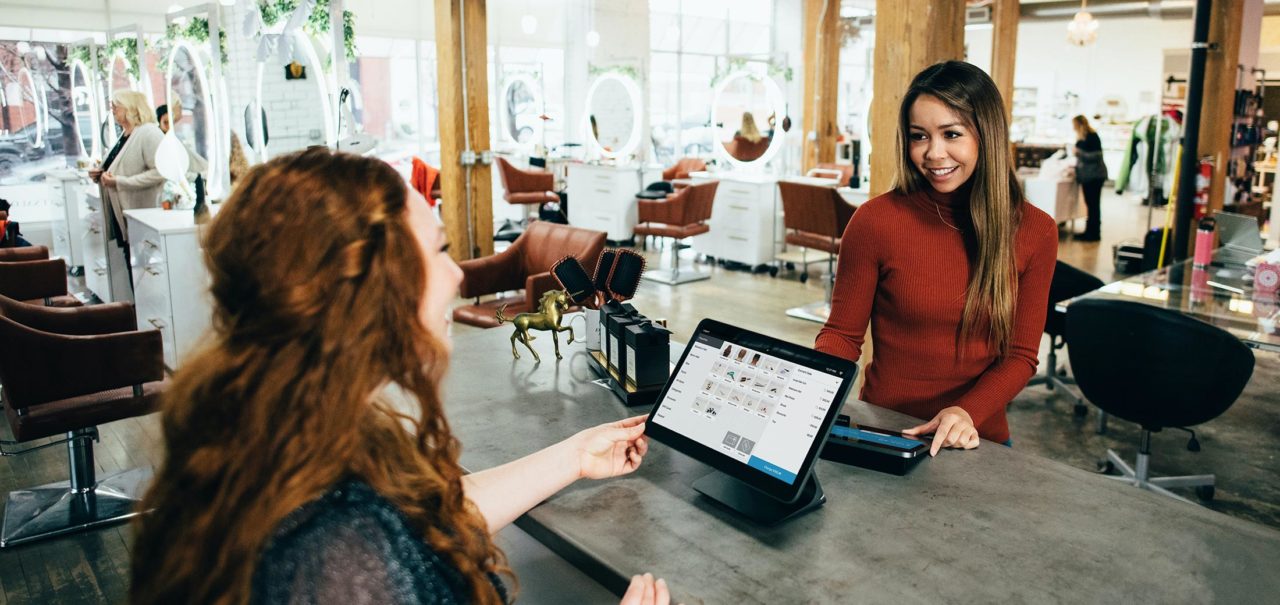 two-freelance-business-women-in-their-startup-smal