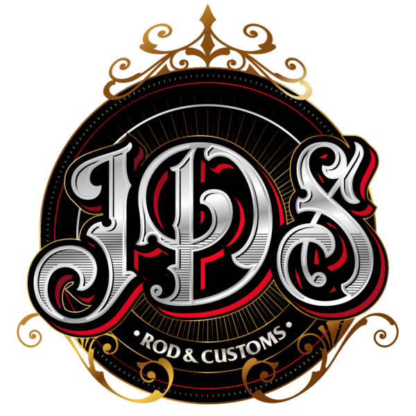 jds logo Our portfolio page