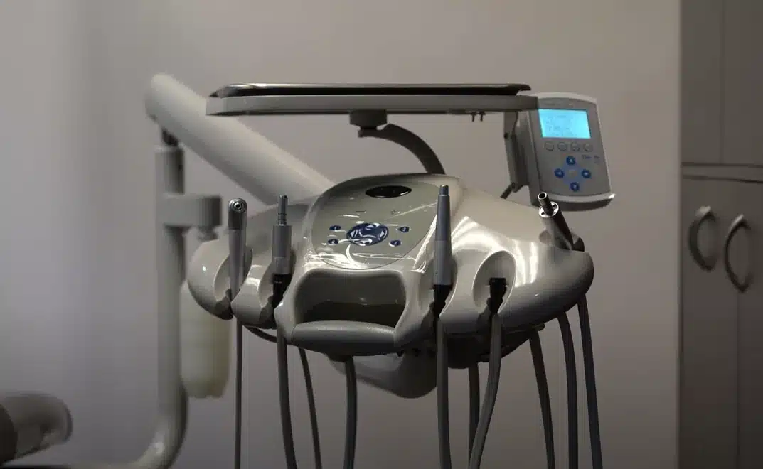 dental-equipment-video-marketing