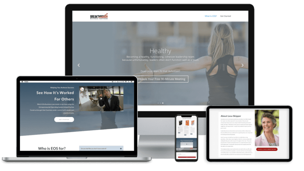 two-freelance-business-women-in-their-startup-small-mobile