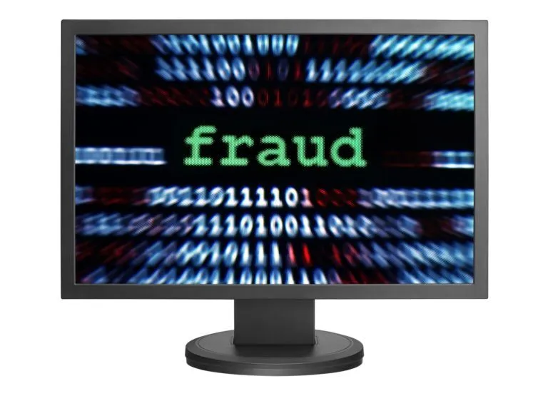 What is Click Fraud and How Do You Prevent It?