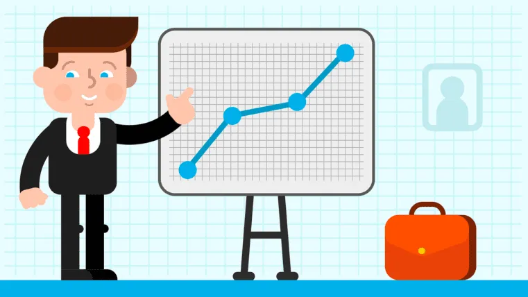 How to Get Backlinks and Why Your Business Needs Them