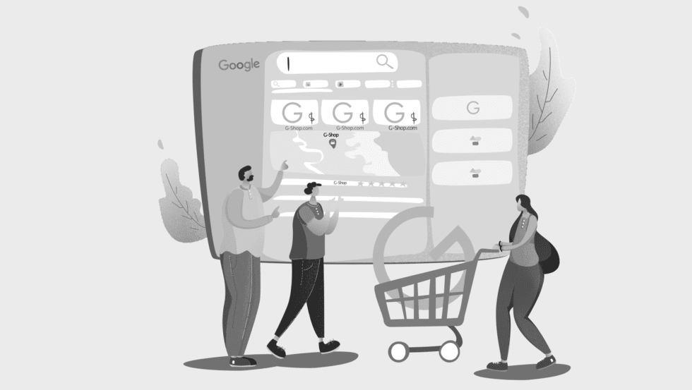 two-freelance-business-women-in-their-startup-small-mobile