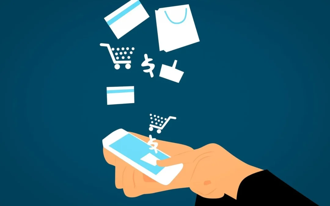 How Web Design Can Improve Your Sales
