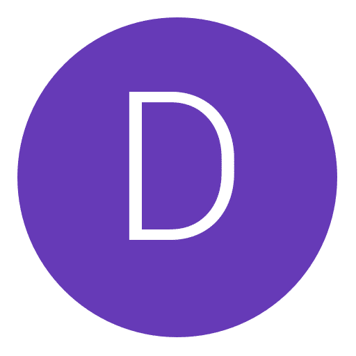 letter_d.png