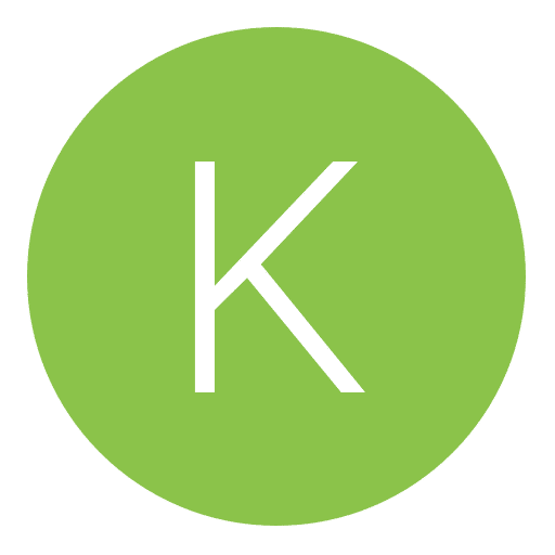 letter_k.png