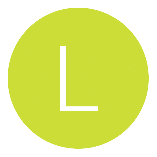 letter_l.png